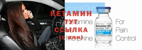 гидра Абаза