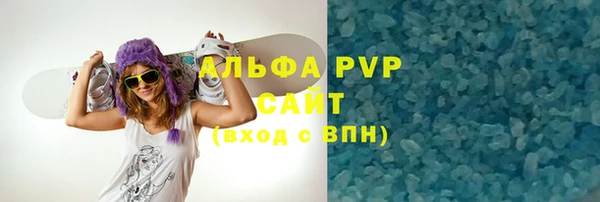 гидра Абаза