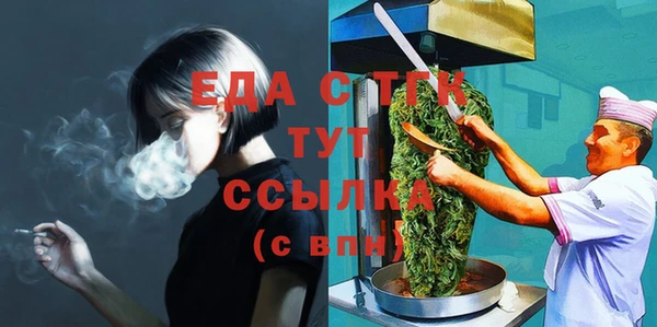 гидра Абаза