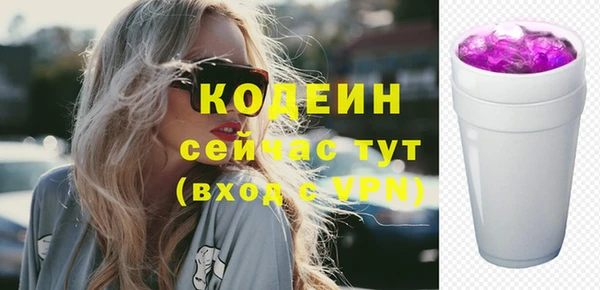 гидра Абаза
