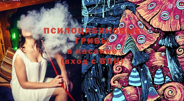 прущие крисы Алексеевка
