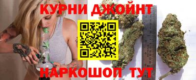 PSILOCYBIN Берёзовский